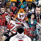 Image for article titled Hope you like comic book cinematic universes, because here comes another one